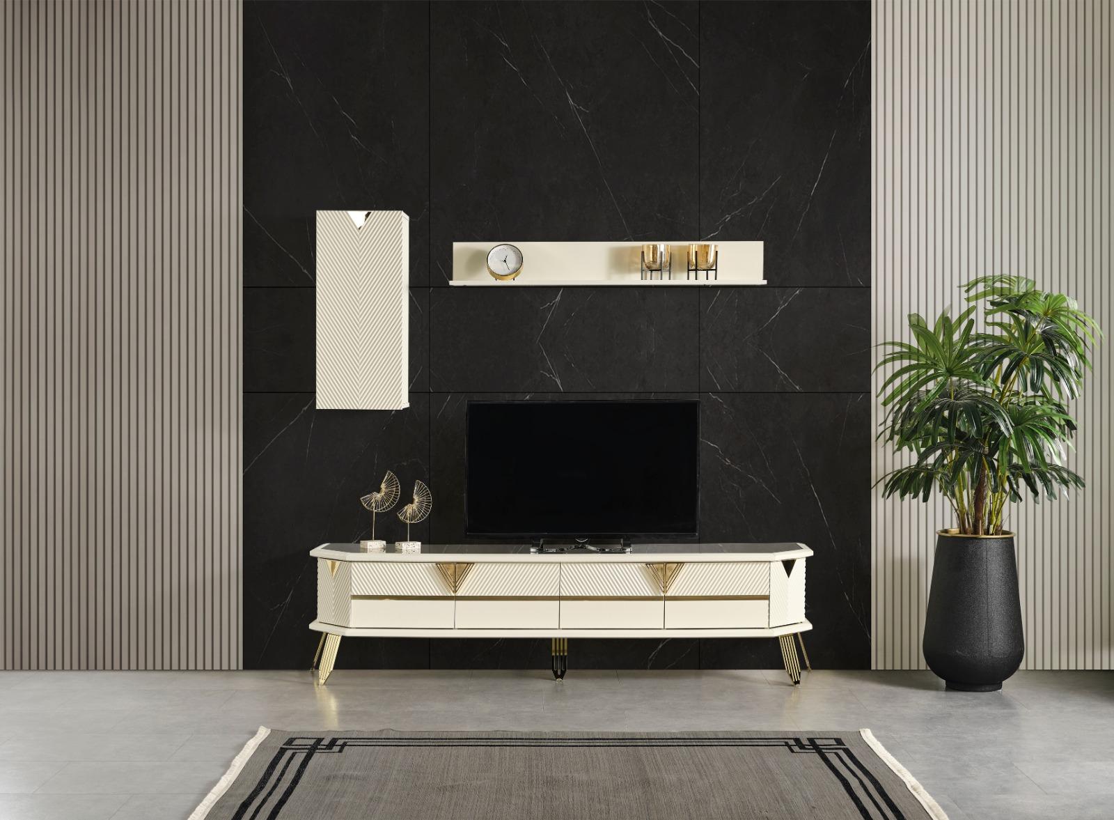 urun-city-grup-tv-unitesi-05